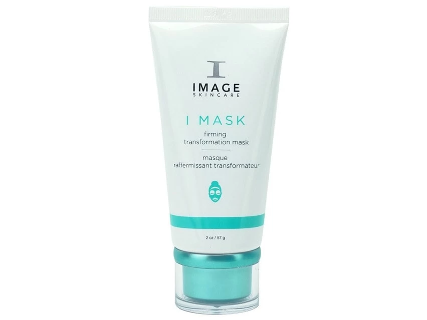 IMAGE Skincare I MASK Firming Transformation Mask 3 IMAGE Skincare I MASK Firming Transformation Mask