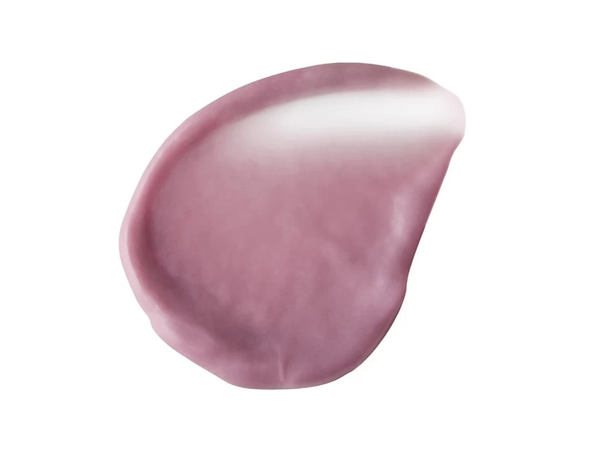 COSMEDIX Emulsion Intense Hydrator 4 COSMEDIX Emulsion Intense Hydrator - Image 2