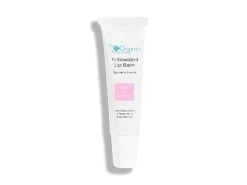 The Organic Pharmacy Antioxidant Lip Balm -Care Products Store axmb003z 202107301812150528