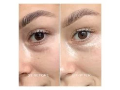 REN Clean Skincare Radiance Brightening Dark Circle Eye Cream 12 REN Clean Skincare Radiance Brightening Dark Circle Eye Cream -Care Products Store axstt4wv 202112282039079347