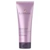 Pureology Hydrate Soft Softening Treatment