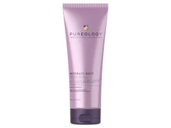 Pureology Hydrate Soft Softening Treatment