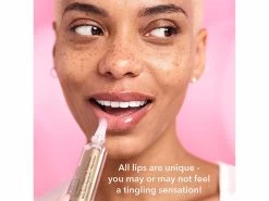 Dr. Dennis Gross Skincare DermInfusions Plump + Repair Lip Treatment -Care Products Store aygdqhmc 202307262016290777