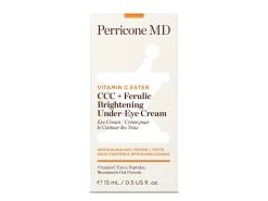 Perricone MD Vitamin C Ester CCC+ Ferulic Brightening Under Eye Cream -Care Products Store ayj25ix0 202206011934333066