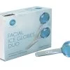 ORA Facial Cooling Ice Globes Duo -Care Products Store ayqwuewe 202110252125378790