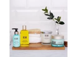 Emma Hardie Moringa Luxury Body Butter -Care Products Store azg4lqmo 202303131738575545