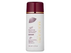Makari Caviar Luminous Clarifying Glycerin