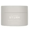 Dr. Barbara Sturm Repair Hair Mask 2 Dr. Barbara Sturm Repair Hair Mask -Care Products Store azhsyeqd 202308111602258233