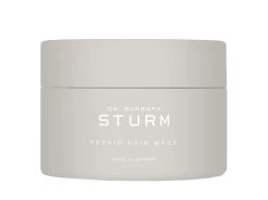 Dr. Barbara Sturm Repair Hair Mask