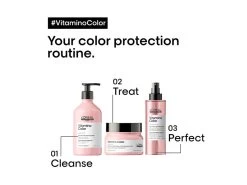 L'Oreal Professionnel Vitamino Color Masque -Care Products Store azjiek52 202304051405567402