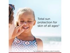 EltaMD UV Pure Broad Spectrum SPF 47 Face And Body Sunscreen -Care Products Store azmgrm0z 202301181821327299