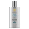 SkinCeuticals Physical UV Defense Sunscreen SPF 30 -Care Products Store azypqoga 202003231414338974