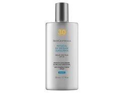 SkinCeuticals Physical UV Defense Sunscreen SPF 30