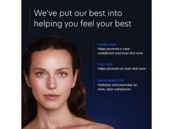 PCA SKIN Pigment Cleansing Face & Body Bar -Care Products Store b0friu4n 202205261644178686