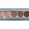 Colorescience Beauty On The Go Mineral Palette -Care Products Store b0ikqhtz 201903061630598509