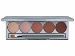Colorescience Beauty On The Go Mineral Palette