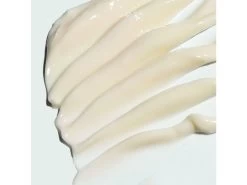 IMAGE Skincare Vital C Hydrating Enzyme Masque 10 IMAGE Skincare Vital C Hydrating Enzyme Masque -Care Products Store b0ki1e4l 202108112137273709