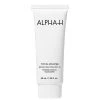 Alpha-H Total Eclipse Priming Mineral SPF 40 Sunscreen -Care Products Store b0knqtz2 202305301515599790