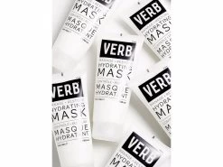 Verb Hydrating Mask -Care Products Store b0rs1wmf 202205021459357520