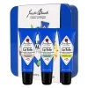Jack Black Lip Balm Trio 1 Jack Black Lip Balm Trio -Care Products Store b0wqwbz1 202006191749155201
