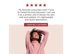 EltaMD UV Physical Broad Spectrum SPF 41 Lightly Tinted Mineral Sunscreen 17 EltaMD UV Physical Broad Spectrum SPF 41 Lightly Tinted Mineral Sunscreen -Care Products Store b133o5rv 202301181557104180