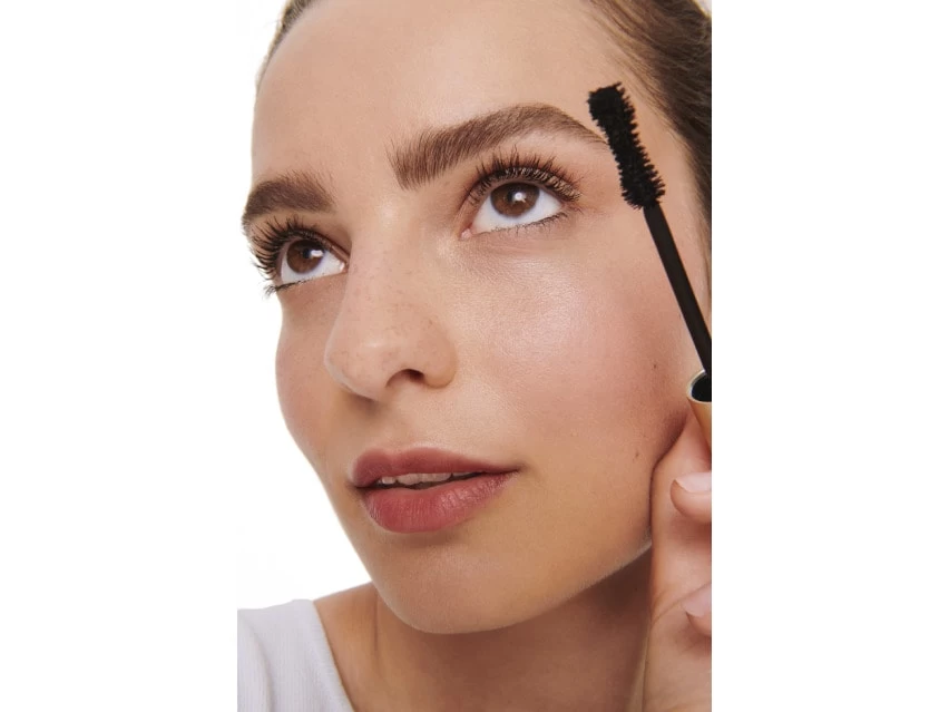 Jane Iredale Beyond Lash Volumizing Mascara 11 Jane Iredale Beyond Lash Volumizing Mascara - Image 9