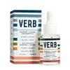 Verb Moringa + Jojoba Treatment Oil