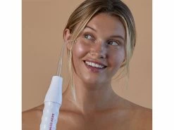 Skin Gym High-Frequency Wand -Care Products Store b1n1kv2m 202306221745368008