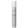 Obagi ELASTIderm Eye Serum 2 Obagi ELASTIderm Eye Serum -Care Products Store b1vedr52 201711142023280207