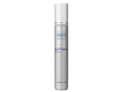 Obagi ELASTIderm Eye Serum