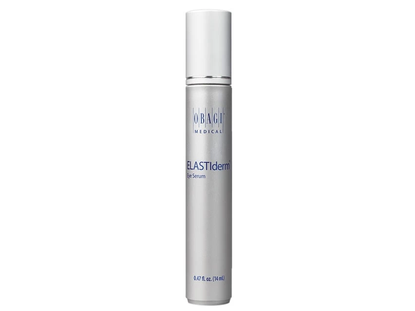 Obagi ELASTIderm Eye Serum 3 Obagi ELASTIderm Eye Serum