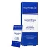 Supersmile Professional Teeth Whitening Superstrips 2 Supersmile Professional Teeth Whitening Superstrips -Care Products Store b1vgpx3h 202211091620540606