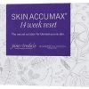Jane Iredale Skin Accumax 14 Week Reset -Care Products Store b1x0czsp 201810111319398116