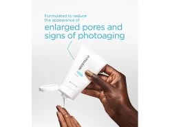 NEOSTRATA Clarify Gel Plus 10 NEOSTRATA Clarify Gel Plus -Care Products Store b20epwte 202303062002048121