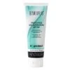 GlyMed Plus Photo-Age Environmental Protection Gel SPF 30+ -Care Products Store b25bt5jl 202304281510449103