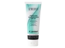 GlyMed Plus Photo-Age Environmental Protection Gel SPF 30+