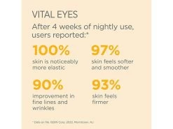 ISDIN Isdinceutics Vital Eyes Overnight Eye Cream With Melatonin -Care Products Store b2a0vvqe 202301101646090297