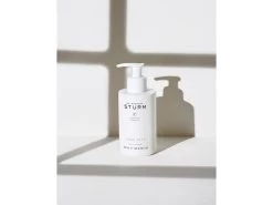 Dr. Barbara Sturm Hand Wash -Care Products Store b2bc0mwf 202308141359372146