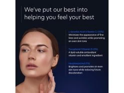 PCA SKIN C&E Hand Renewal 14 PCA SKIN C&E Hand Renewal -Care Products Store b33hw0ke 202205262010244111