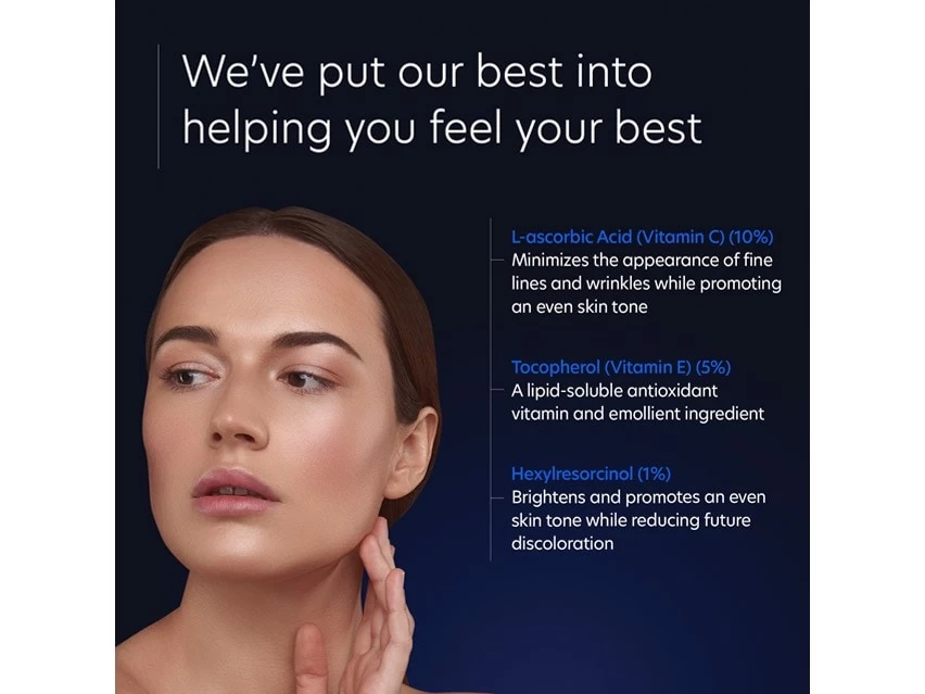 PCA SKIN C&E Hand Renewal 6 PCA SKIN C&E Hand Renewal - Image 4