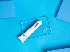 La Roche-Posay Effaclar Adapalene Gel 0.1% Acne Treatment -Care Products Store b35pga4p 201907221655357039