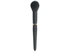 Youngblood Mineral Cosmetics Luxe Cheek Brush