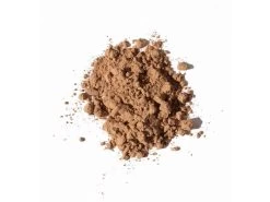 Hush & Hush PlantYourDay Dietary Supplement 10 Hush & Hush PlantYourDay Dietary Supplement -Care Products Store b3q1o3hc 202006291429349621