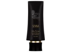 SENNA Silky Primer