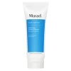 Murad Clarifying Cream Cleanser -Care Products Store b3y5rdw5 202008251324157270