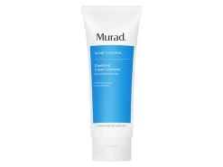 Murad Clarifying Cream Cleanser