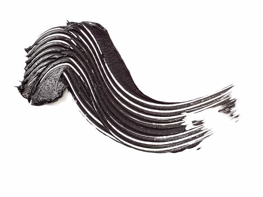 Jane Iredale Beyond Lash Volumizing Mascara 4 Jane Iredale Beyond Lash Volumizing Mascara - Image 2