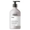 L'Oreal Professionnel Magnesium Silver Neutralising Shampoo -Care Products Store b4ym00cg 202109091320250314