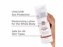 EltaMD UV Lotion Broad Spectrum SPF 30+ Full Body Sunscreen -Care Products Store b5afl5qz 202301172148296608