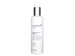 LovelySkin LUXE Salicylic Face And Body Wash